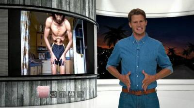 Tosh.0