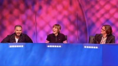 Mock the Week
