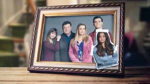 No Good Nick filmas žiurėti online