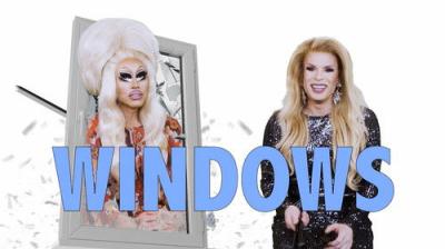 UNHhhh