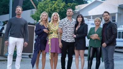 BH90210