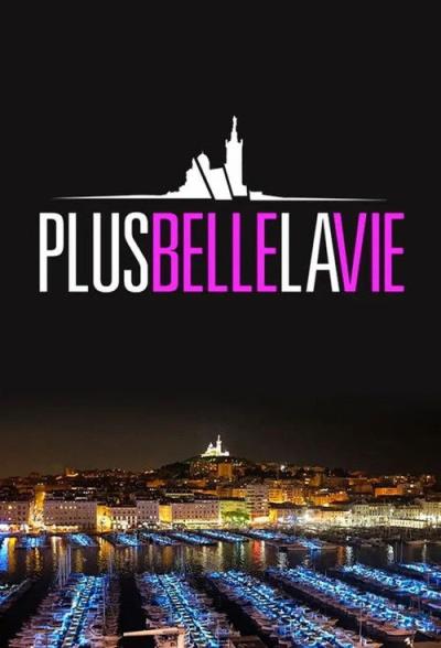 Plus belle la vie filmas online