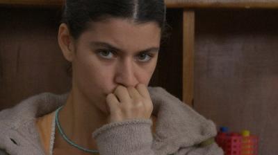Fatmagül'ün Suçu Ne?