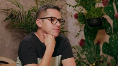 90 Day Fiancé: The Other Way