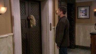 Rules of Engagement