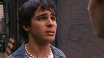Degrassi