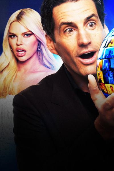 The Hundred with Andy Lee filmas online