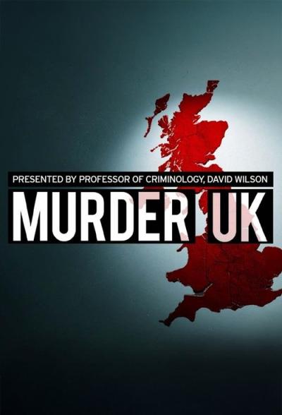 Murder UK filmas online