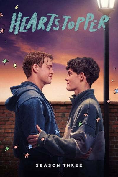 Kai sustoja širdis filmas online