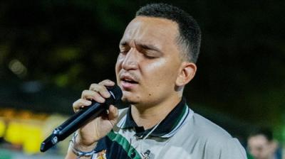 Cangaço Novo
