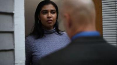 Deadline: Crime with Tamron Hall