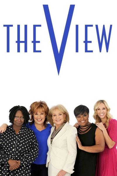 The View filmas online