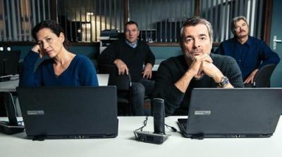 Tatort