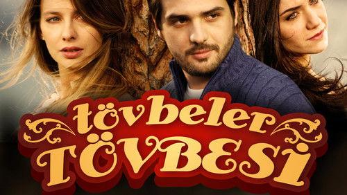 Tövbeler Tövbesi filmas žiurėti online