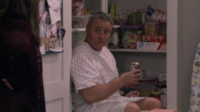 Tėviški iššūkiai