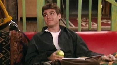Boy Meets World