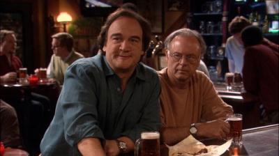 According to Jim