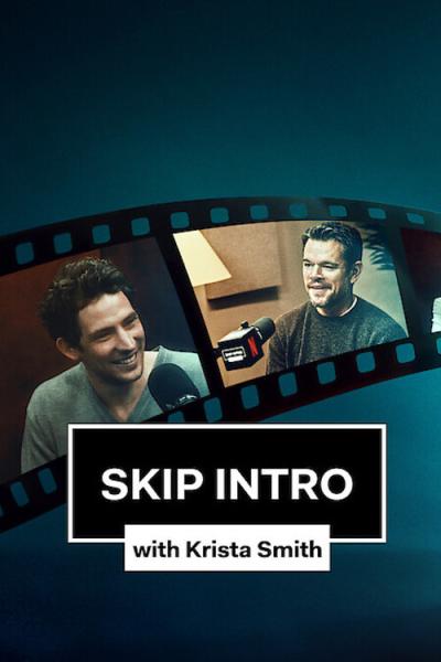 Skip Intro filmas online