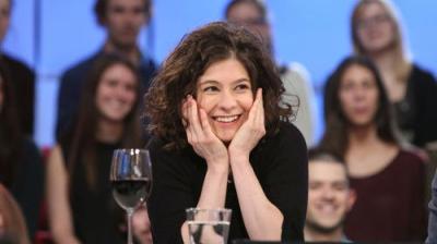 Tout le monde en parle