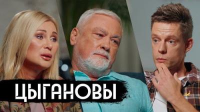 вДудь