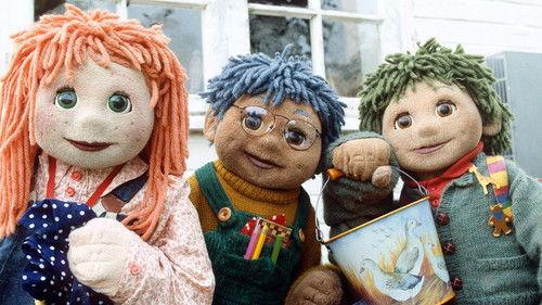 Tots TV filmas žiurėti online