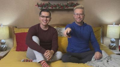 90 Day Fiancé: Pillow Talk