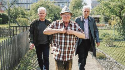 Tatort