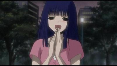 XXX ホリック