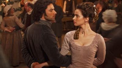 Poldarkas