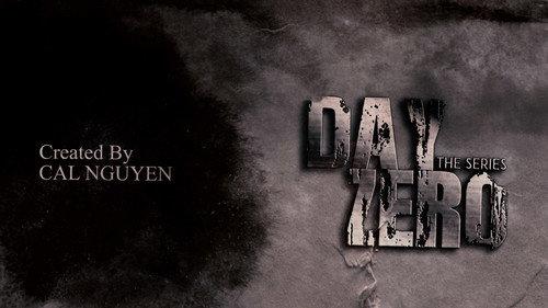 Day Zero filmas žiurėti online