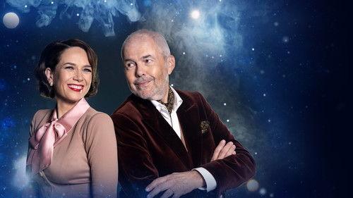 StarDance filmas žiurėti online