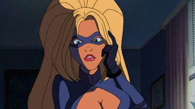 Stripperella