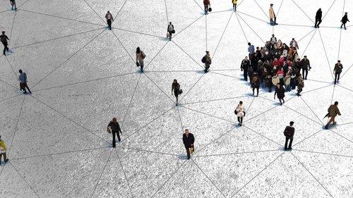 Coronavirus, Explained filmas žiurėti online