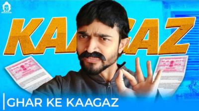 BB Ki Vines
