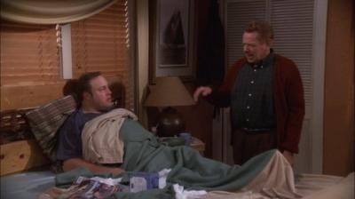 The King of Queens