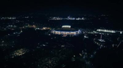 Schalke 04 – Zurück zum Wir