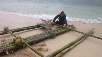 Man vs. Wild