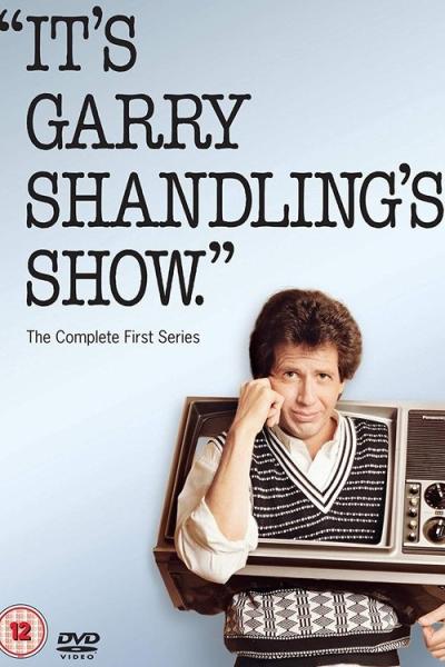 It's Garry Shandling's Show filmas online