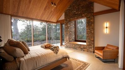 Grand Designs Australia