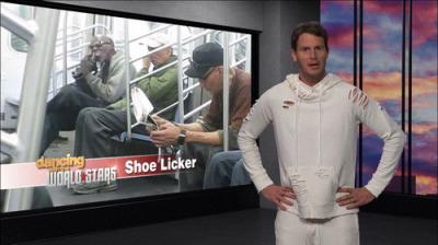 Tosh.0