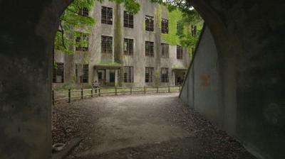 Abandoned Engineering