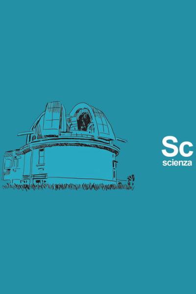 Le serie di RaiCultura.it filmas online