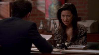 Gyvenimas pagal Harietą