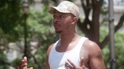 The New York Times Presents