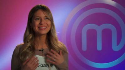 MasterChef Québec