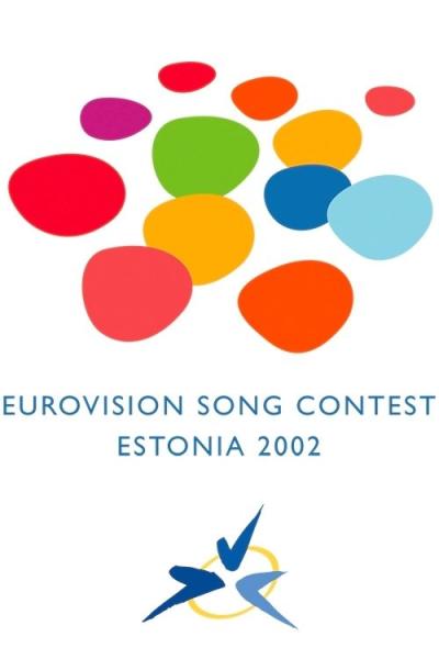 Eurovizija filmas online