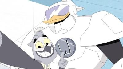 DuckTales