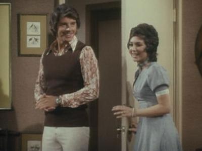 The Bob Newhart Show