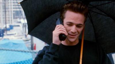 Beverli Hilsas, 90210