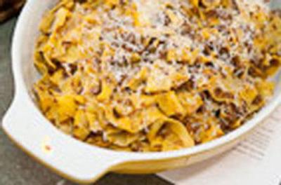 America's Test Kitchen